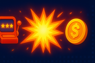 聚宝消消乐玩法介绍